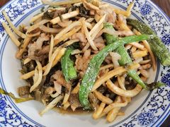 -兰边碗(鼓楼店)