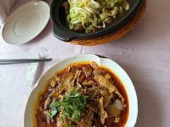 -大蓉和(一品天下店)