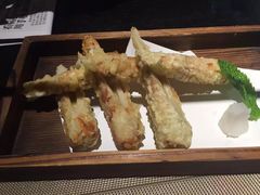 -鲤·鮨KOISUSHI