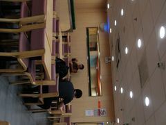 -德克士(北京站店)