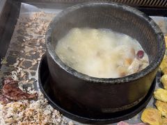 -滇藏石锅宴(崇仁巷老店)