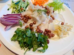 -虾饺妹·酒家(海珠广场店)