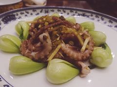 -宁波状元楼酒店(和义路店)