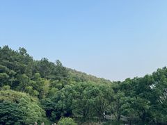 -九龙潭景区