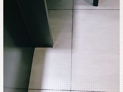 -上海第一八佰伴