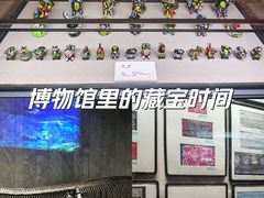 -贵州省博物馆(新馆)