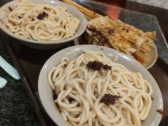 -小街天府(西工小街店)