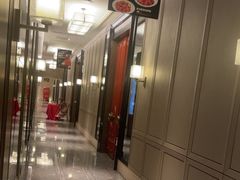 -同庆楼(滨湖万达广场店)