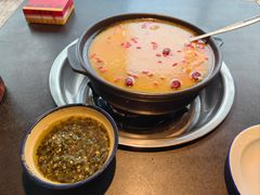 -李子坝梁山鸡(李子坝大鸡哥店)