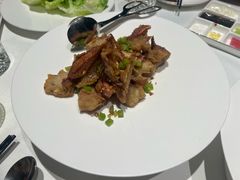 -大董(环贸iapm店)