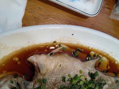 -百家鲜·杭帮菜