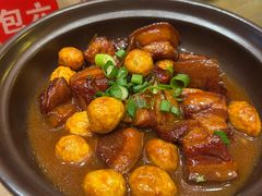 -鸽子窝(黄村店)