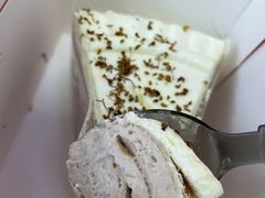 -那家面包房(珠江路店)