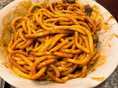 -小街天府(西工小街店)