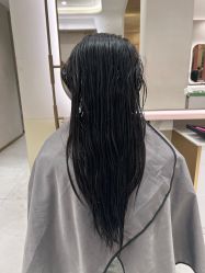 -Kraemer Paris苏豪路易士·嘉玛发廊