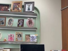 -海马体家庭照相馆(广州正佳广场店)
