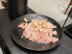 -大头椰·椰子鸡火锅(新梦店)