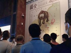 -辛亥革命纪念馆
