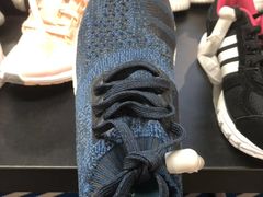 -法雅体育工厂店(皂君庙路店)