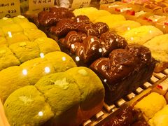 -司乎(MOMOPARK店)
