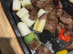 -甬上名灶(天一阁·翠柏店)