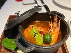 -王品牛排(珠海富华里店)