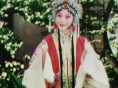 -曹杨影城(曹杨店)