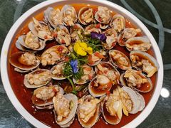 -红厨巷·淮扬菜(熙南里店)