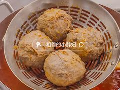 -张哞哞·鲜切牛肉自助火锅(高德置地店)