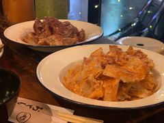 -Show Neua Thai Street Food
