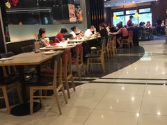 -必胜客(漕宝路店)