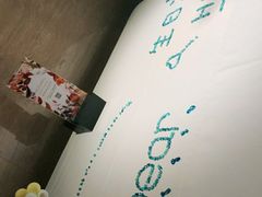 -王品牛排(佛山南海万科广场店)