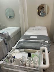 -skin79皮肤管理中心