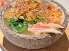 -Aqua Oasis 水天堂(相城天虹商场店)