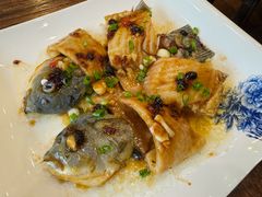 -阿多私房菜(顺德店)
