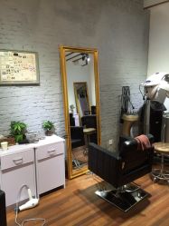 -Grace studio
