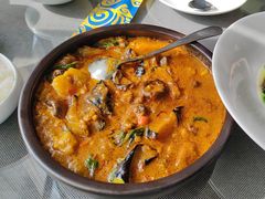 -谭记旺品(小谭山店)