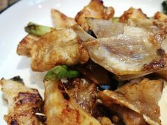 -鱼醉无骨鱼·中山脆肉鲩(荔湾路店)
