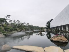 -罗红摄影艺术馆