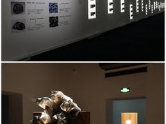 -艺仓美术馆