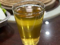 -双喜农庄·菌香园(安居家园店)