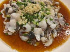 -丰乐餐厅·始于1999·本地老字号