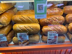 -桃源市场(解放路店)
