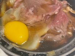 -极尚大喜屋日本料理(铜锣湾店)