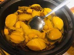 -宋小谨(惠安禹洲店)