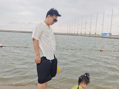-碧海金沙