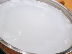 -吉友粥底火锅(方斜路店)