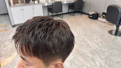 -丝语萱形象