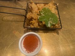 -炉鱼(萧山万象汇店)