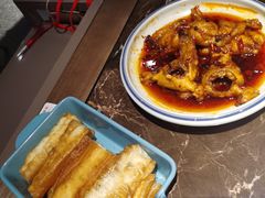 -黄门火锅(梦时代店)